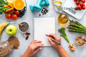 Best Weight Loss Diet Plan For Men 4 How to plan your diet for men Datchet to get best results!