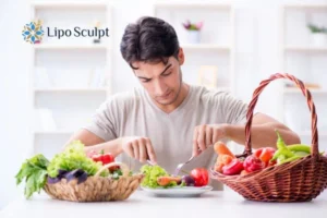 Best Weight Loss Diet Plan For Men 3 What is the best diet plan for men Datchet Find out more now!