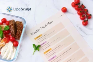 Best Weight Loss Diet Plan For Men 5 Get the best results from Lipo Sculpt with non surgical weight loss plus best diet for men Datchet
