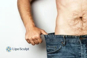 Best Weight Loss Diet Plan For Men 2 The best diet plan for men Datchet - learn more from Lipo Sculpt