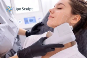 How to Fight Aging Symptoms 4 Fight Aging Symptoms Datchet with a short course of non surgical treatments today!