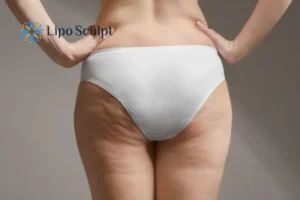 Cellulite's 5 Most Common Causes 3 Have you tried everything to reduce the appearance of your cellulite Datchet?