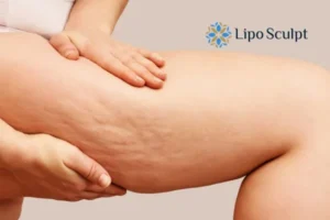 Cellulite's 5 Most Common Causes 6 Do you want to remove or reduce the signs of your cellulite Datchet? Call our team today!