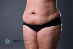 Cellulite's 5 Most Common Causes 4 Feel more confidence with your cellulite Datchet treatment today!