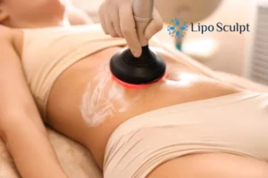 Cellulite's 5 Most Common Causes 5 Cellulite Datchet is a common condition that many people have - it is harmless but you are able to reduce the signs!
