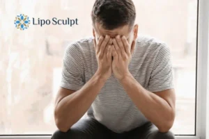 Erectile Dysfunction - Causes and Treatments 2 Erectile Dysfunction – Causes and Treatments Datchet