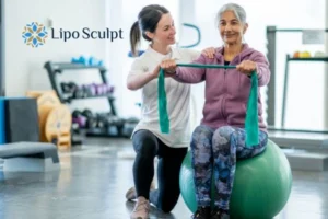Can Faecal Incontinence Be Cured? 6 Have you tried all other treatments to fix your faecal incontinence Datchet - try Lipo Sculpt NOW!