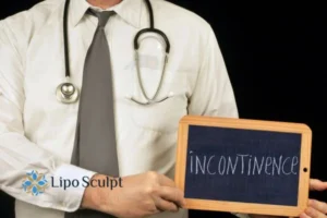 Can Faecal Incontinence Be Cured? 2 Do you want to live a life free from faecal incontinence Datchet call our team today!