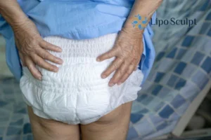 Can Faecal Incontinence Be Cured? 1 Is Faecal incontinence Datchet destroying your life? Lipo Sculpt can help!