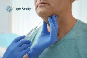 Does Skin Sag After Fat Dissolving Injections? 3 Will fat dissolving injections Datchet make your skin sag?