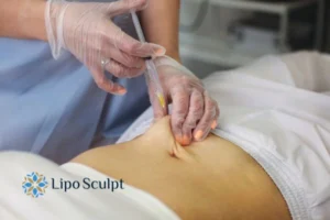 Are The Results From Aqualyx Permanent? 3 How long do Aqualyx Datchet results last?