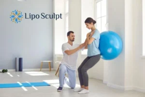 Injury Recovery Using Tonesculpt 5 Increase the success of your injury recovery Datchet today!