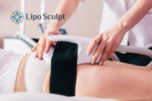 Injury Recovery Using Tonesculpt 6 Increase your muscle mass - accelerate your injury recovery Datchet in as little as 2 weeks!