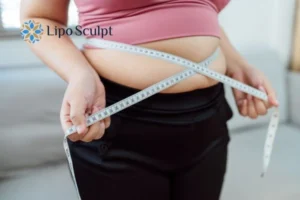 How Long Does It Take To Recover From Aqualyx 2 Are you experiencing hormonal weight gain? Aqualyx injections Datchet can help - contact us today!