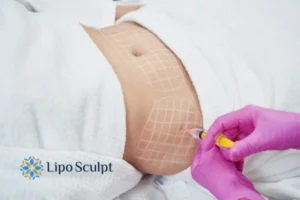 How Long Does It Take To Recover From Aqualyx 3 Do you want to sculpt your body but want to know about Aqualyx injections Datchet recovery time?
