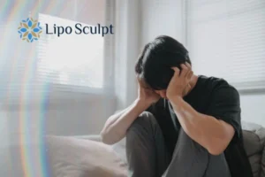 EM Chair vs. Surgery for Erectile Dysfunction 3 Are you looking at treatment options for erectile dysfunction Datchet?