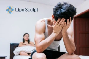 EM Chair vs. Surgery for Erectile Dysfunction 2 Are you considering risky surgery to treat your erectile dysfunction Datchet symptoms?