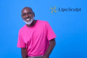 EM Chair vs. Surgery for Erectile Dysfunction 6 Start your treatment today - book a private online consultation with Lipo Sculpt Datchet