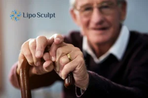 EM Chair Near Me 2 Are you looking for incontinence treatment near you? Lipo Sculpt Datchet offer EM Chair treatment in your own home!