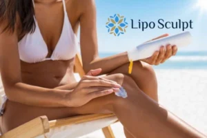 Best Actinic Keratoses Removal 5 How to prevent more Actinic keratoses Datchet - find out more today!