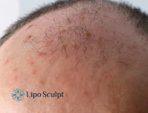 Best Actinic Keratoses Removal 1 Actinic Keratoses Datchet top tips to keep symptoms in check.