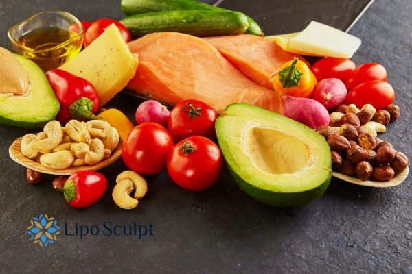How to Support Your Body During Pregnancy for Faster Postnatal Recovery 3 Postnatal recovery in Datchet?
