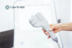 Hi-fu vs Botox 1 Learn more about HIFU Vs botox Datchet contact Lipo Sculpt Today!