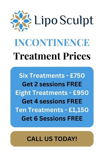 Erectile Dysfunction Treatment Datchet Prices