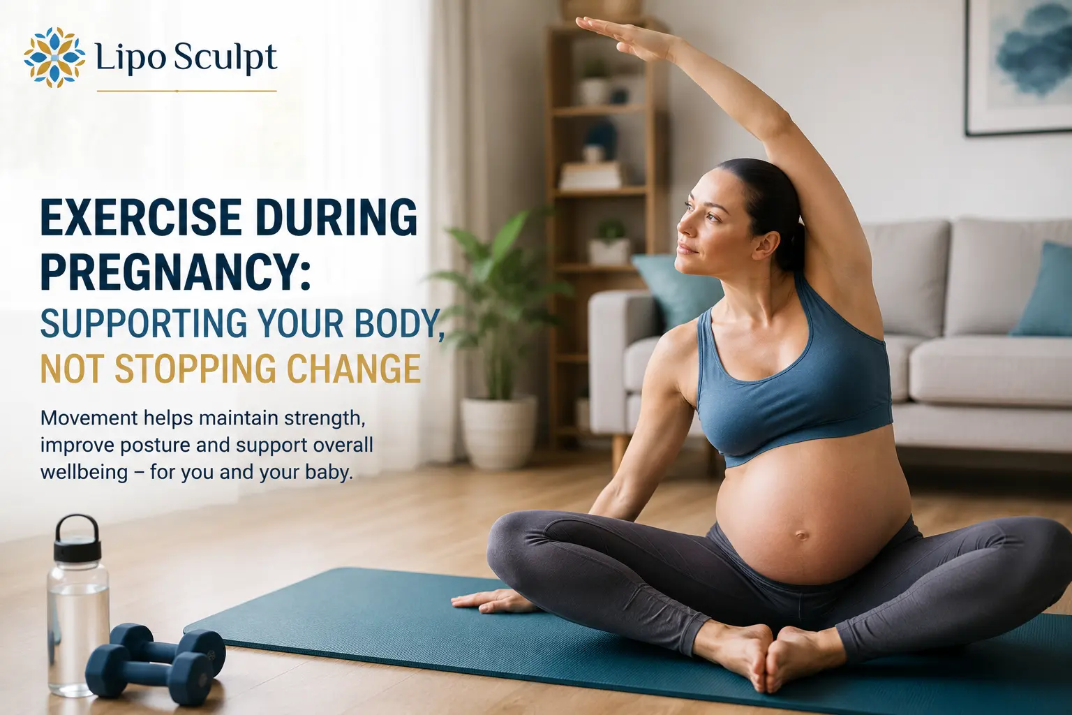 Does Exercise Reduce the Risk of Diastasis Recti? 2 Does Exercise Reduce the Risk of Diastasis Recti Datchet : Why Do Some Active Women Still Develop Diastasis Recti?
