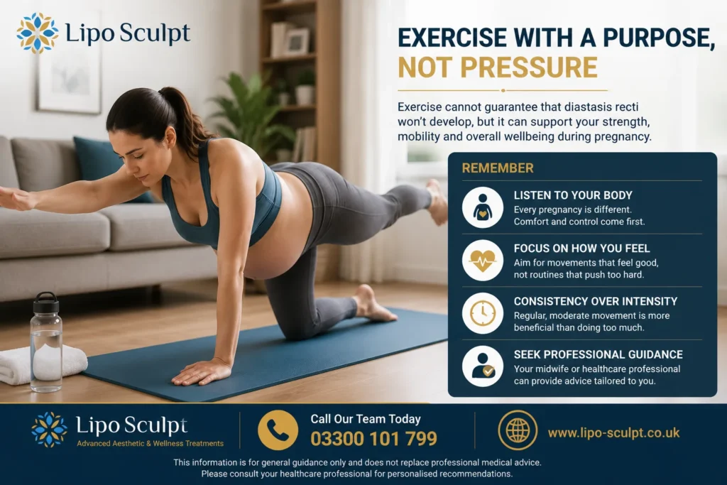 Does Exercise Reduce the Risk of Diastasis Recti? 4 Does Exercise Reduce the Risk of Diastasis Recti Datchet : Does Every Case of Diastasis Recti Need Treatment?